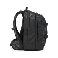 Immagine di Zaino Scuola Satch Pack Street Ink