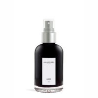Immagine di Millefiori Milano Spray per Ambienti 100 ml Nero