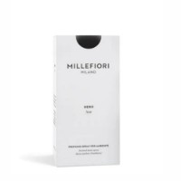 Immagine di Millefiori Milano Spray per Ambienti 100 ml Nero