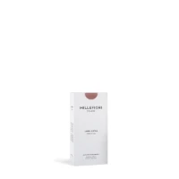 Immagine di Millefiori Milano Diffusore a Bastoncini 100 ml Ambra & Rosa
