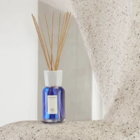 Immagine di Millefiori Milano Diffusore a Bastoncini 250 ml Cold Water