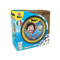Asmodee Dobble One Piece