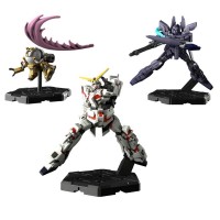 Gundam Assemble Expansion Pack