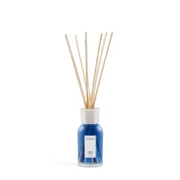 Immagine di Millefiori Milano Diffusore a Bastoncini 100 ml Cold Water
