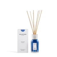 Immagine di Millefiori Milano Diffusore a Bastoncini 100 ml Cold Water