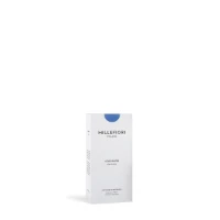 Immagine di Millefiori Milano Diffusore a Bastoncini 100 ml Cold Water
