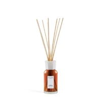 Immagine di Millefiori Milano Diffusore a Bastoncini 250 ml Vanilla & Wood