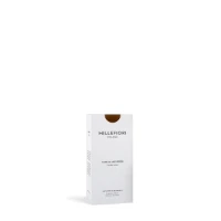 Immagine di Millefiori Milano Diffusore a Bastoncini 250 ml Vanilla & Wood