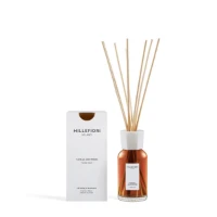 Immagine di Millefiori Milano Diffusore a Bastoncini 100 ml Vanilla & Wood