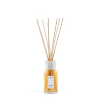 Immagine di Millefiori Milano Diffusore a Bastoncini 250 ml Legni e Fiori d'Arancio