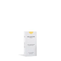 Immagine di Millefiori Milano Diffusore a Bastoncini 100 ml Legni e Fiori d'Arancio