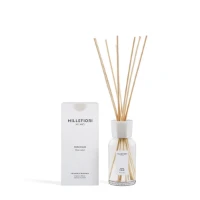 Immagine di Millefiori Milano Diffusore a Bastoncini 100 ml Fiori Chiari