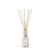 Immagine di Millefiori Milano Diffusore a Bastoncini 100 ml Fiori Chiari