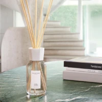 Immagine di Millefiori Milano Diffusore a Bastoncini 100 ml Fiori Chiari