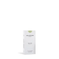 Immagine di Millefiori Milano Diffusore a Bastoncini 250 ml Fresia e Pera