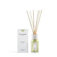 Immagine di Millefiori Milano Diffusore a Bastoncini 100 ml Fresia e Pera