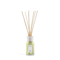 Immagine di Millefiori Milano Diffusore a Bastoncini 100 ml Fresia e Pera