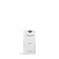 Immagine di Millefiori Milano Diffusore a Bastoncini 250 ml Grape Cassis