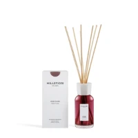 Immagine di Millefiori Milano Diffusore a Bastoncini 100 ml Grape Cassis