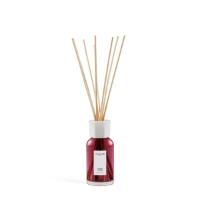 Immagine di Millefiori Milano Diffusore a Bastoncini 100 ml Grape Cassis