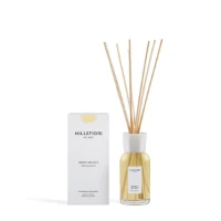 Immagine di Millefiori Milano Diffusore a Bastoncini 250 ml Honey & Sea Salt