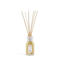 Immagine di Millefiori Milano Diffusore a Bastoncini 250 ml Honey & Sea Salt