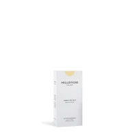 Immagine di Millefiori Milano Diffusore a Bastoncini 250 ml Honey & Sea Salt