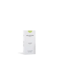 Immagine di Millefiori Milano Diffusore a Bastoncini 250 ml Lemon Grass