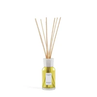 Immagine di Millefiori Milano Diffusore a Bastoncini 100 ml Lemon Grass