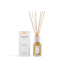 Immagine di Millefiori Milano Diffusore a Bastoncini 100 ml Lime & Vetiver