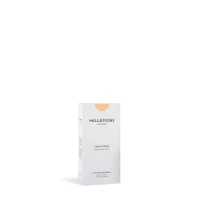 Immagine di Millefiori Milano Diffusore a Bastoncini 100 ml Lime & Vetiver