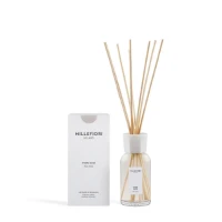 Immagine di Millefiori Milano Diffusore a Bastoncini 250 ml White Musk