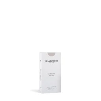 Immagine di Millefiori Milano Diffusore a Bastoncini 250 ml White Musk