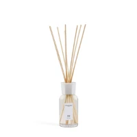 Immagine di Millefiori Milano Diffusore a Bastoncini 100 ml White Musk