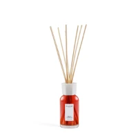 Immagine di Millefiori Milano Diffusore a Bastoncini 100 ml Mela & Cannella