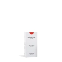 Immagine di Millefiori Milano Diffusore a Bastoncini 100 ml Mela & Cannella