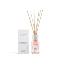 Immagine di Millefiori Milano Diffusore a Bastoncini 100 ml Magnolia Blossom & Wood