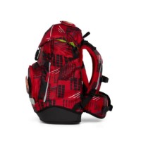 Immagine di Ergobag Zaino Prime FireBear