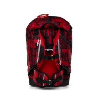 Immagine di Ergobag Zaino Prime FireBear