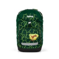 Immagine di Ergobag Zaino Prime BearRex