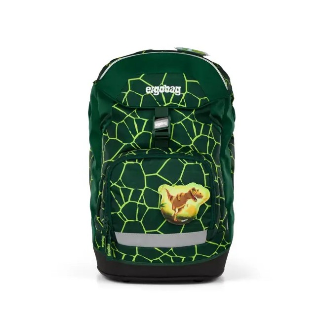 Immagine di Ergobag Zaino Prime BearRex