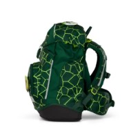 Immagine di Ergobag Zaino Prime BearRex