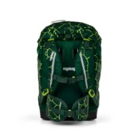 Immagine di Ergobag Zaino Prime BearRex
