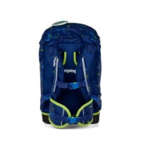 Immagine di Ergobag Zaino Prime Front RunBear