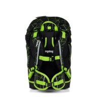 Immagine di Ergobag Zaino Prime CyBear Race
