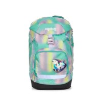 Immagine di Ergobag Zaino Prime Magic BubbleBear