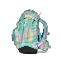 Immagine di Ergobag Zaino Prime Magic BubbleBear
