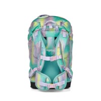 Immagine di Ergobag Zaino Prime Magic BubbleBear