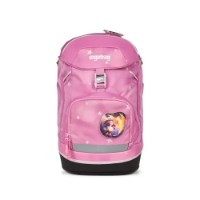 Immagine di Ergobag Zaino Prime Magic CloudBear