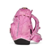 Immagine di Ergobag Zaino Prime Magic CloudBear